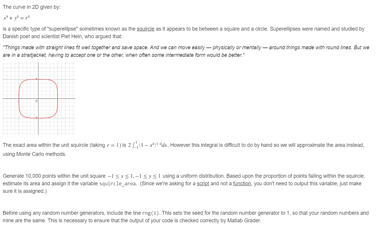 solved-the-curve-in-2d-given-by-x4-y4-r4-is-a-specific-type-chegg