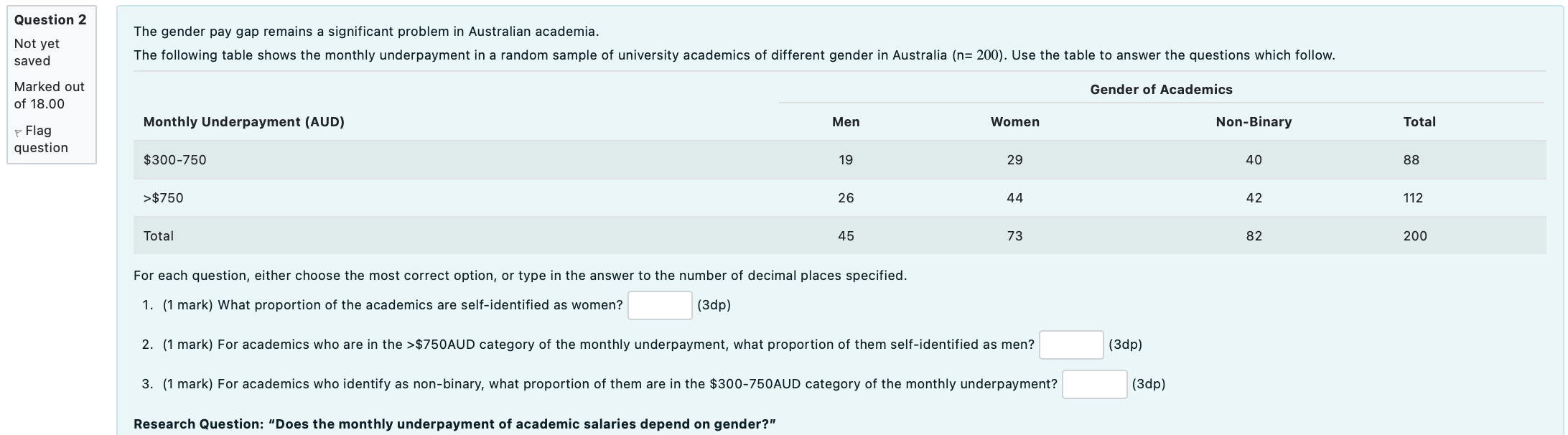 Solved Can someone please help me as soon as possible I | Chegg.com
