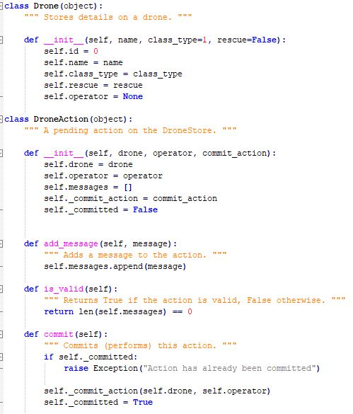 Item #1 Title: As the system owner, I want unit tests | Chegg.com
