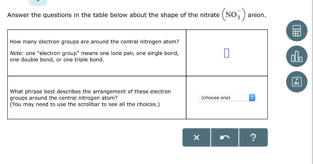 which-phrase-best-describes-an-atom