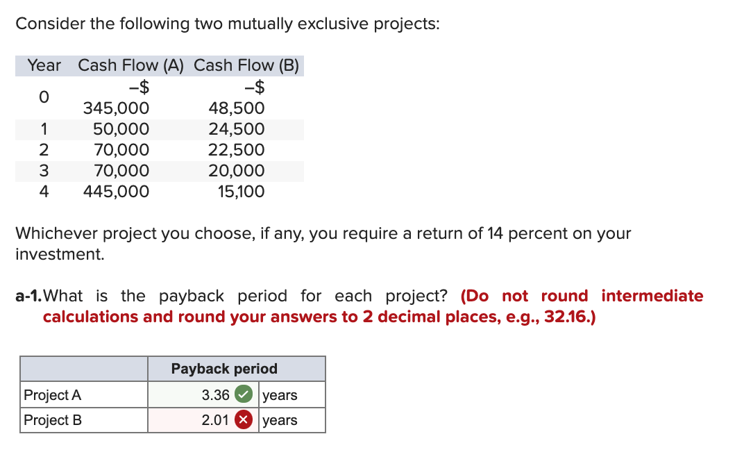 solved-consider-the-following-two-mutually-exclusive-chegg