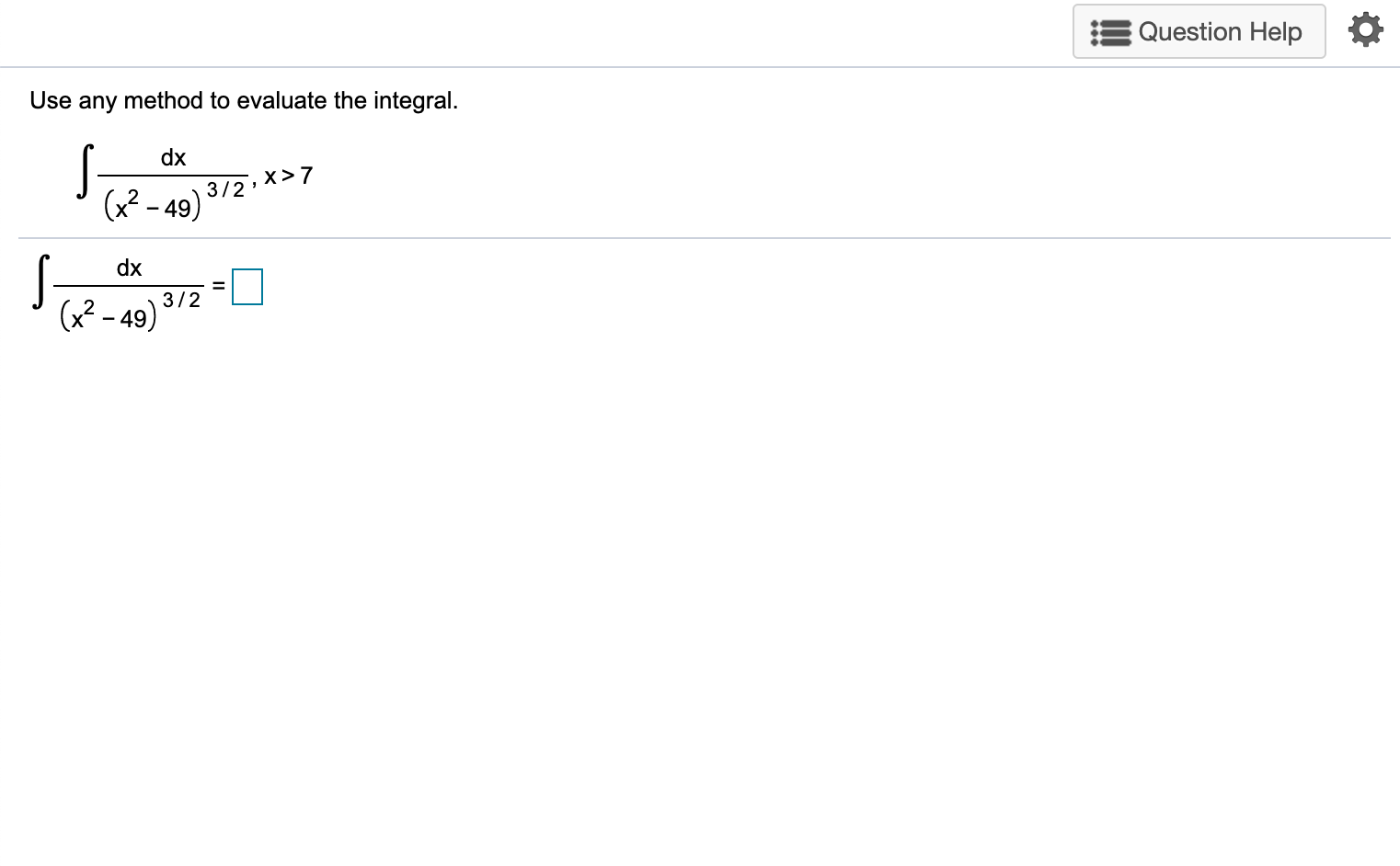 Solved Can someone please help me with these, I ran out of | Chegg.com