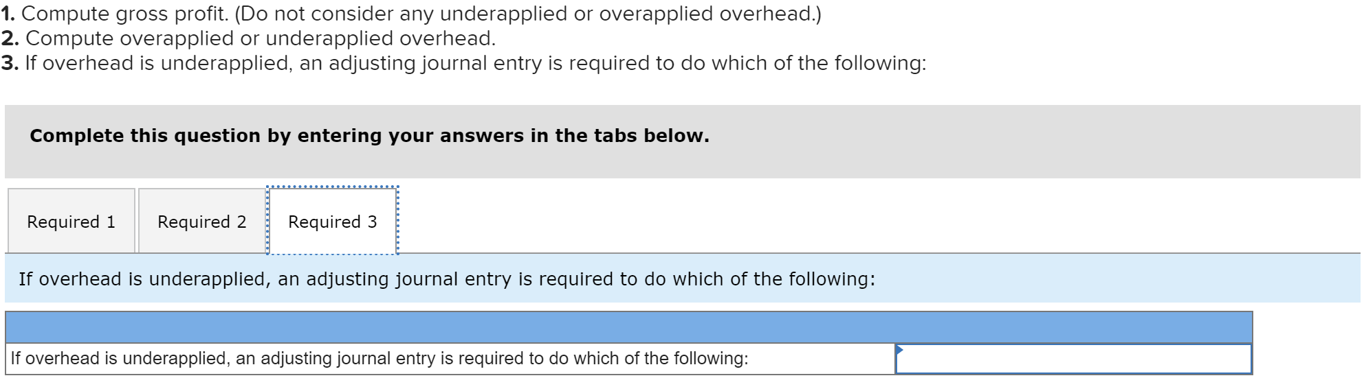 Solved As consultants, we are hired to help the company