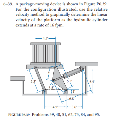 student submitted image, transcription available below