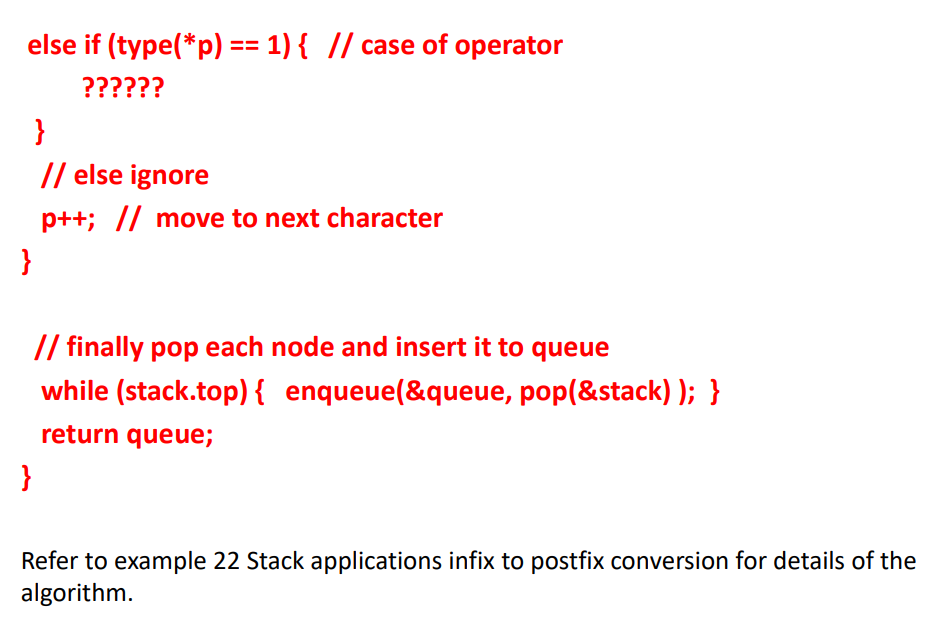 Solved I don't understand this problem. All code related to | Chegg.com
