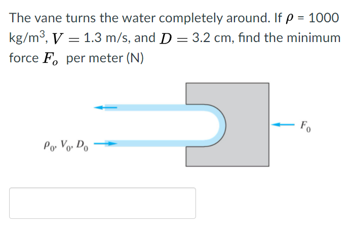 Solved I've seen other responses to this question nd they | Chegg.com