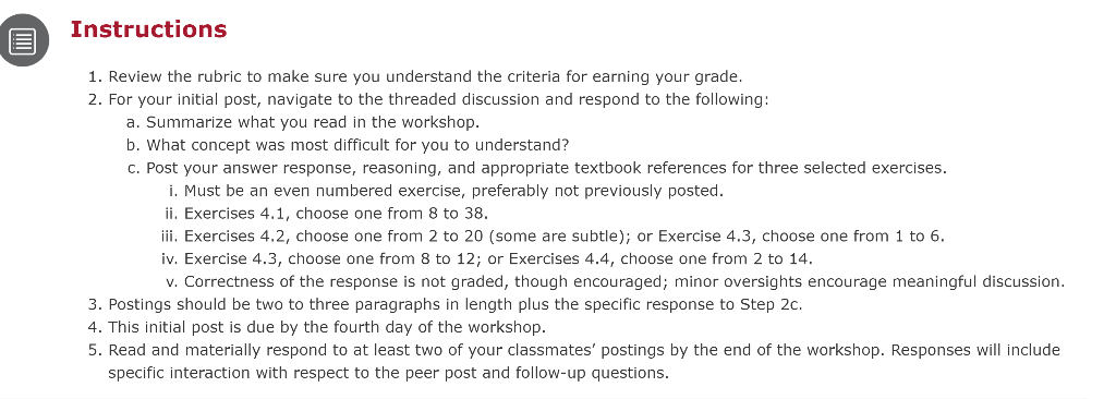 Solved BIS-344: Visual Basic Net Programming For your | Chegg.com