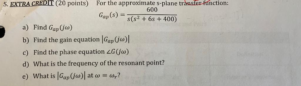 Solved Show all work and solution clearly, messy answers | Chegg.com