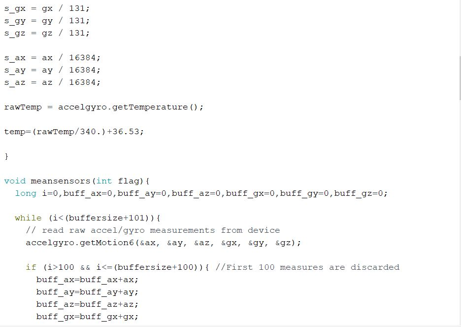 Can you please help me figure out why my code keeps | Chegg.com