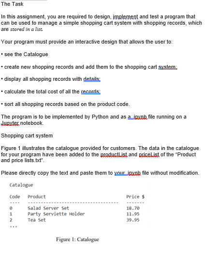 Solved Students can not use any libraries or | Chegg.com