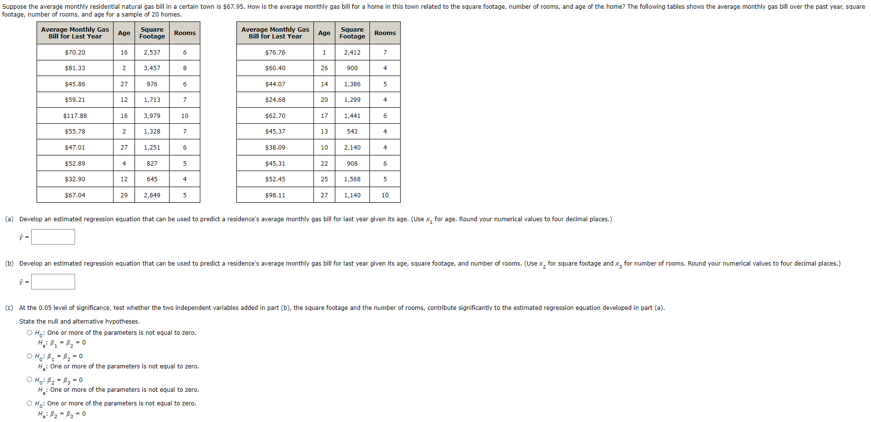 solved-suppose-the-average-monthly-residential-natural-gas-chegg