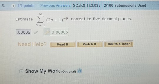 solved-5-1-1-points-previous-answers-scalc8-11-3-039-chegg