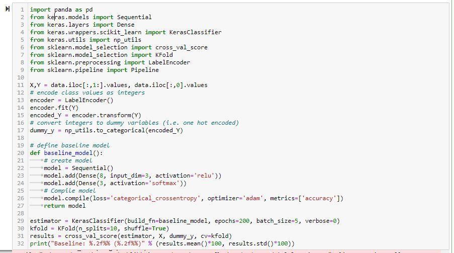 Need help with the code below: Need help with the | Chegg.com