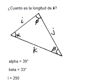 Oranta mi Im lnmitud \( d m \) In?