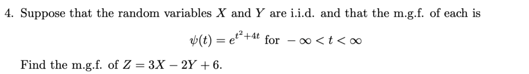 Solved plz explain clearly, will upvote ASAP if correct :) | Chegg.com
