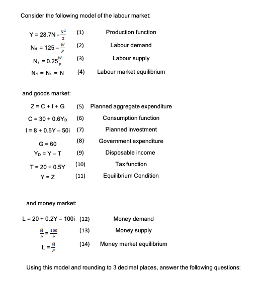Homework p 125 2as 04 image