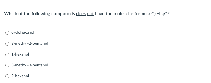 Solved Benzene Undergoes Substitution When Reacted With Brą, | Chegg.com