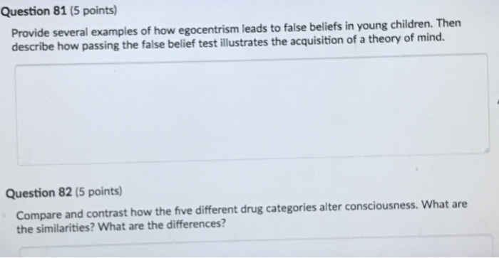 false-belief-examples-how-psychology-combats-false-self-2019-01-10