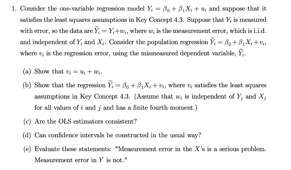 Optimal Statistical Decisions | Wiley