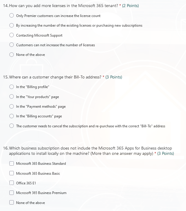 solved-14-how-can-you-add-more-licenses-in-the-microsoft-chegg