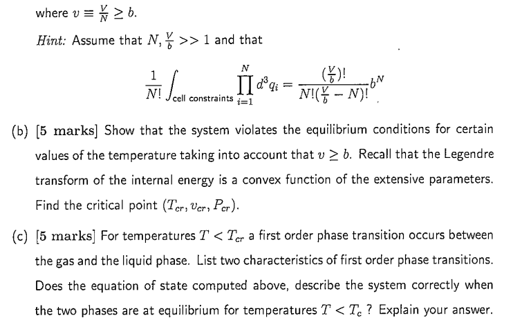 Ideal Gas Models, Definition & Application