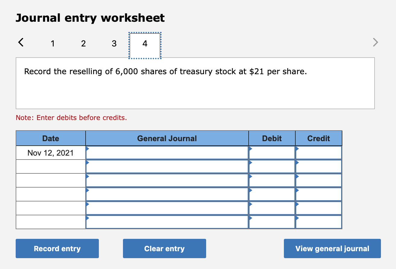 Hana　おまとめ2点 Solved Diane's Designs has two classes of stock authorized