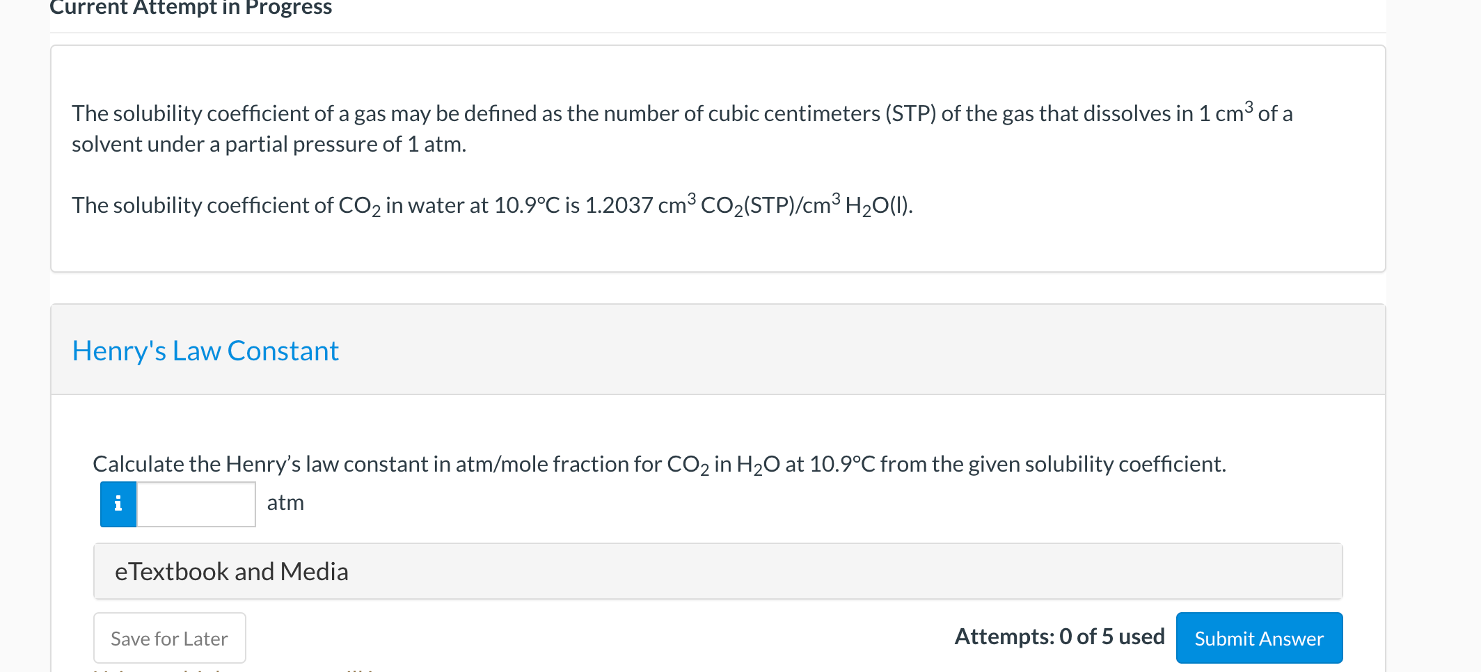 Solved View Policies Current Attempt in Progress n-Hexane is | Chegg.com