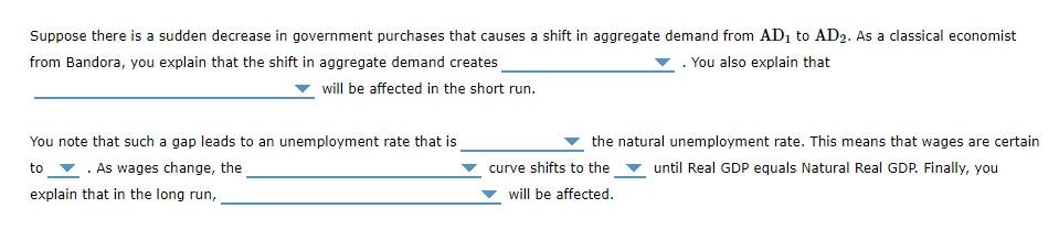 solved-4-the-response-of-the-self-regulating-economy-the-chegg