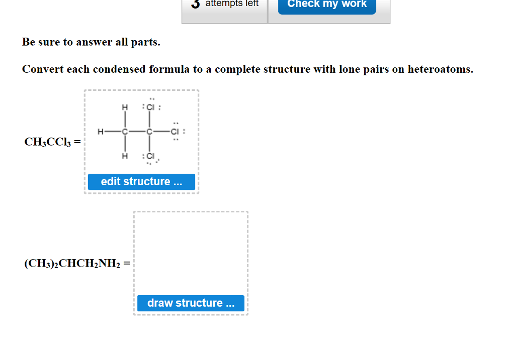 Solved 3 Attempts Left Check My Work Be Sure To Answer All Chegg Com   Phpbburpe 