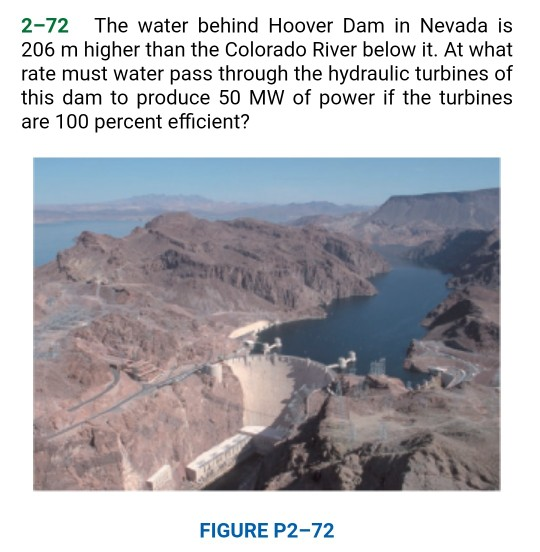 Albums 101+ Images the water behind a dam in nevada is Stunning