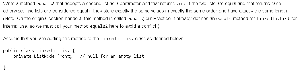 Solved This is the problem that I have to solve. I have | Chegg.com