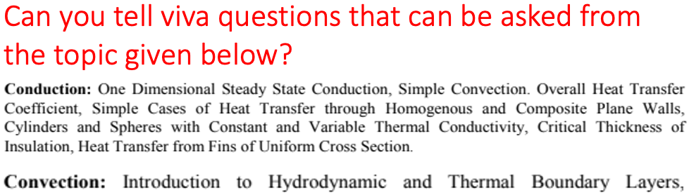 solar cell experiment viva questions and answers