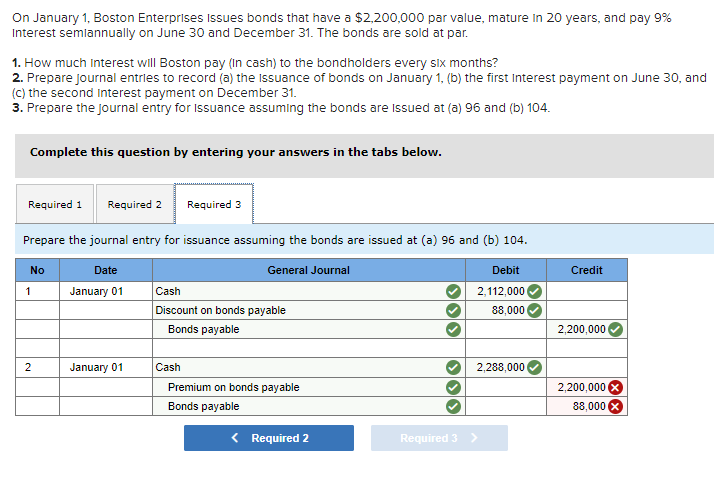 current bank cash advance