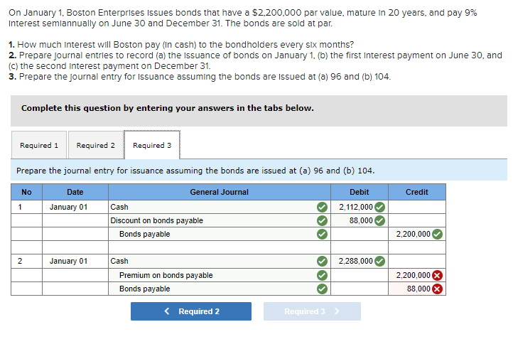 is cash advance loans legit