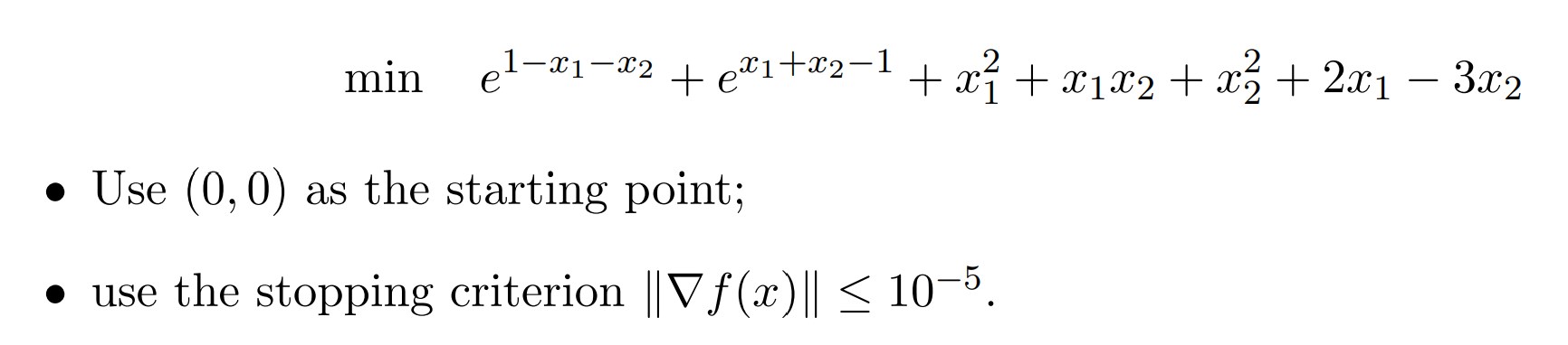 gradient-descent-backtracking.png