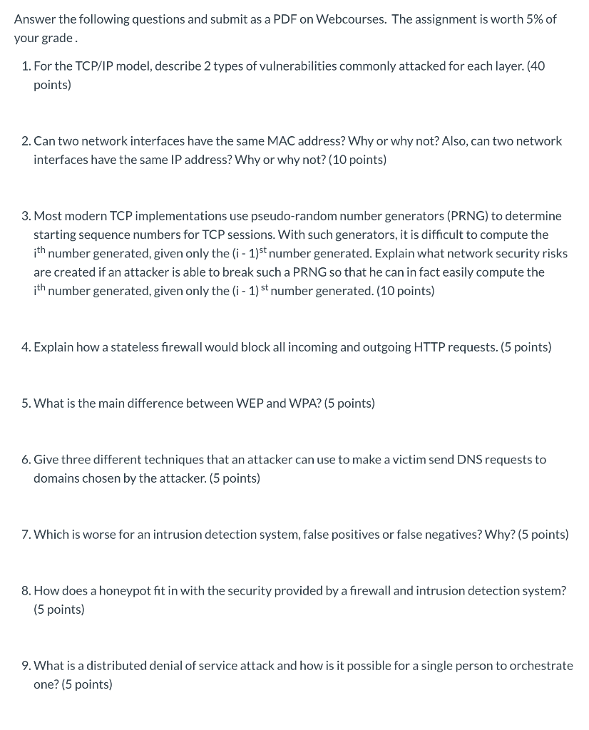 solved-answer-the-following-questions-and-submit-as-a-pdf-on-chegg