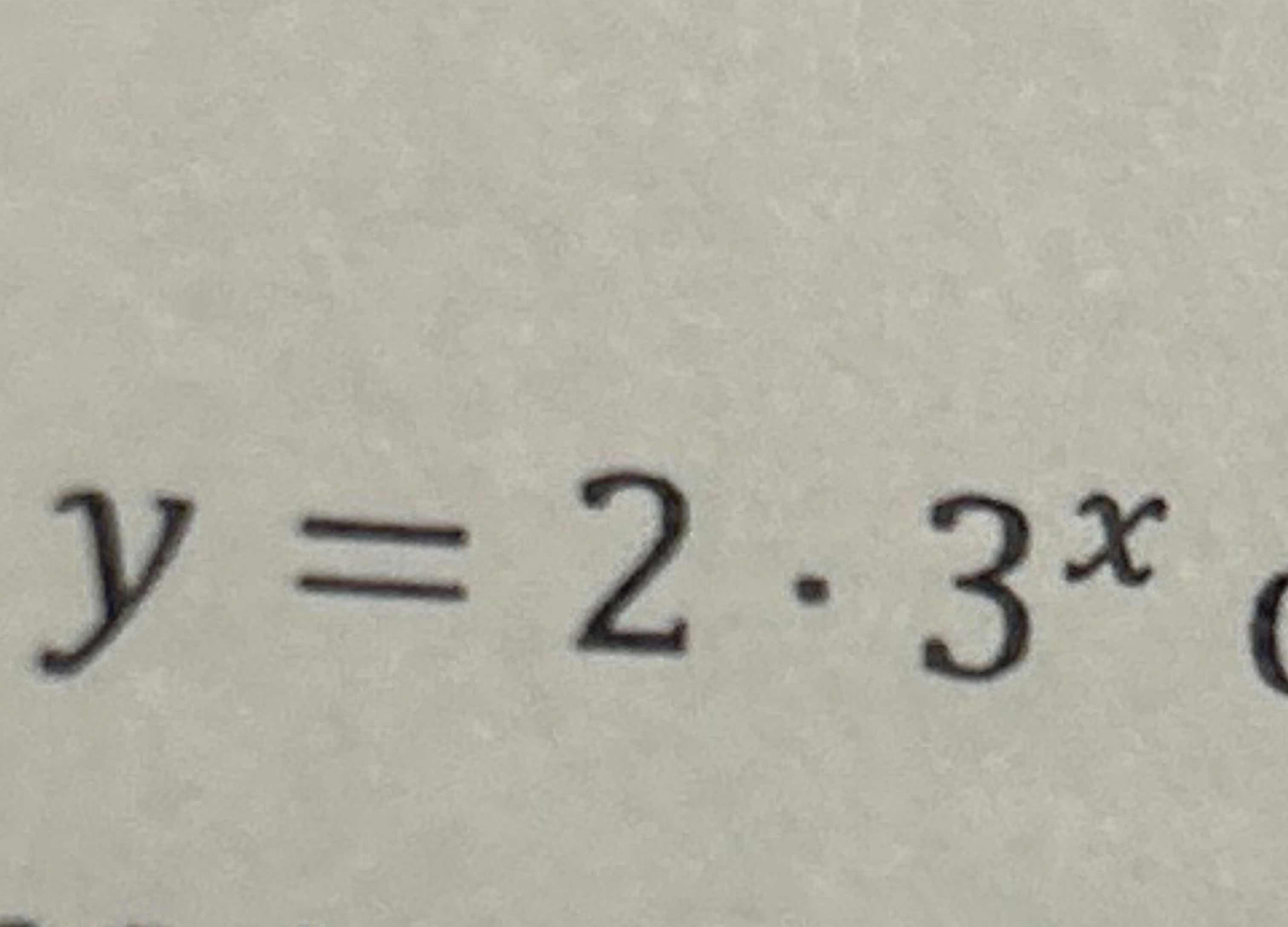 solved-log2-1-4-chegg