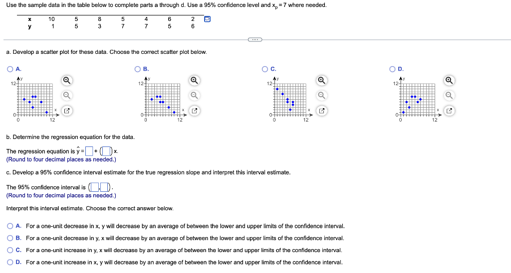 solved-x-y-10-1-5-5-8-3-5-7-4-7-6-5-2-chegg