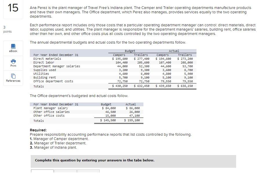 how-much-does-the-average-project-manager-make