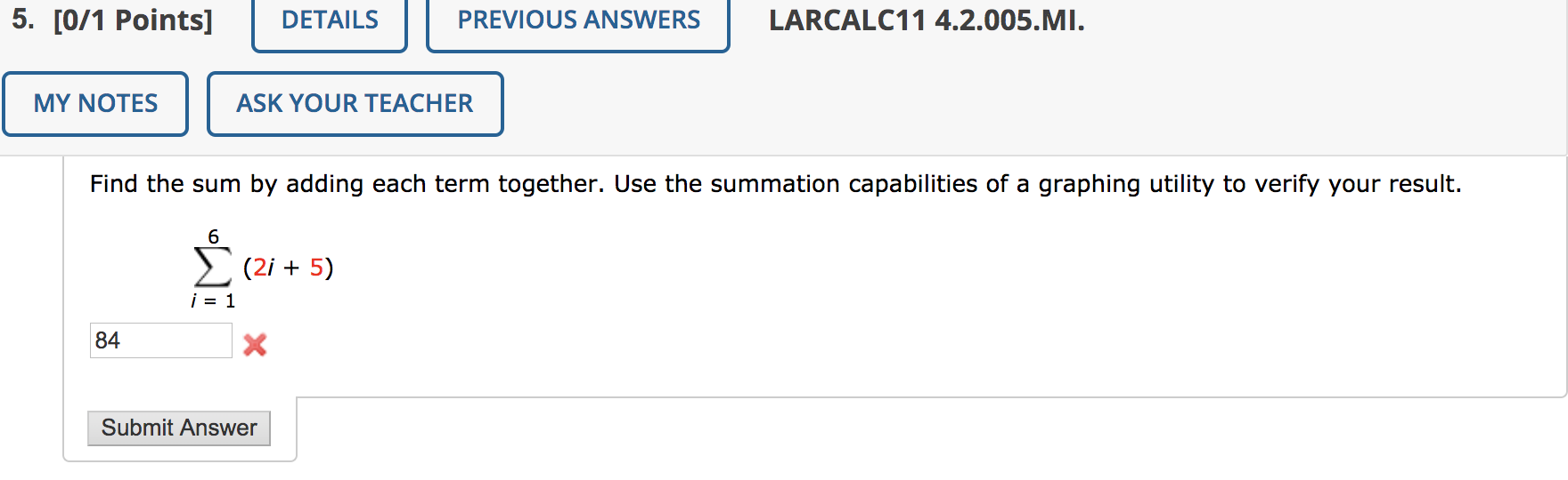 solved-find-the-sum-by-adding-each-term-together-use-the-chegg