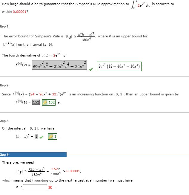 What Symbol Do We Use For Approximation