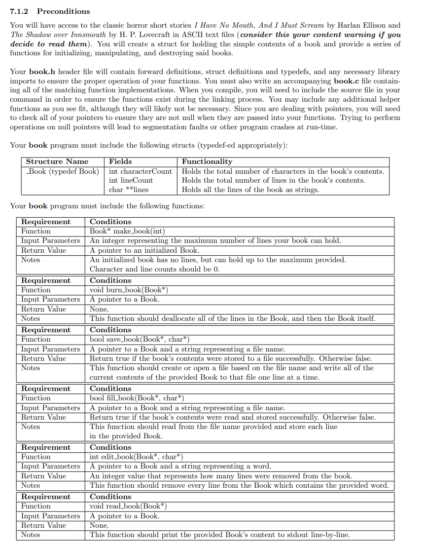 Artur - Library of Ohara on X: Furthermore, one of the new index cards  states that the training required for the acquisition of both mantra and  rokushiki is akin to that used