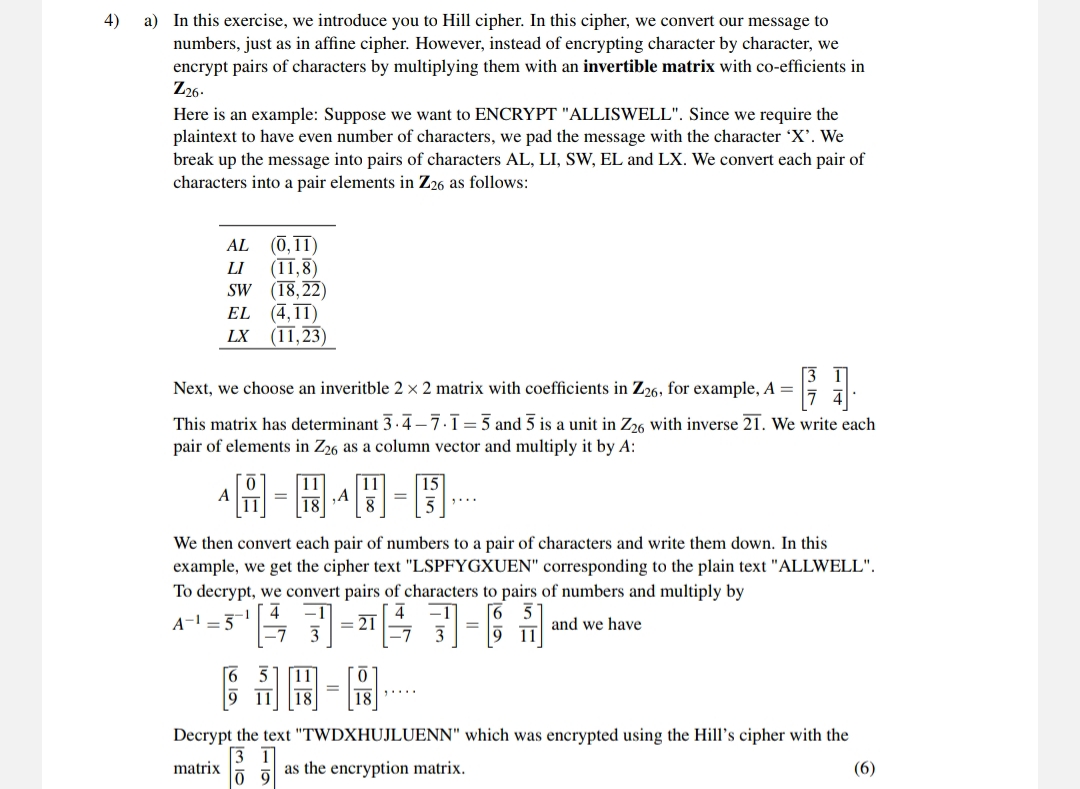 student submitted image, transcription available below