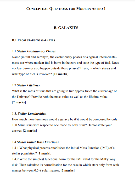 student submitted image, transcription available below