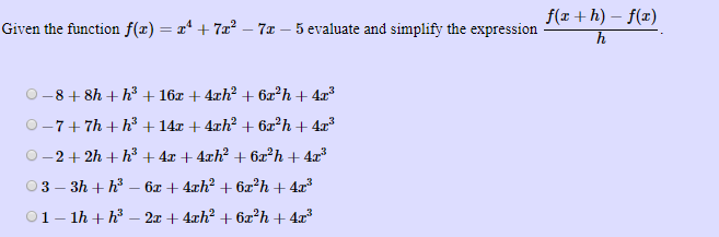 Solved Find the 25 digit approximation of using Mathematica. | Chegg.com