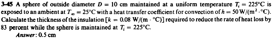 student submitted image, transcription available below