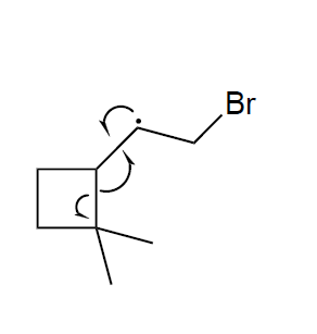 Solved Br | Chegg.com