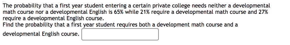 Solved READ THIS: Under Chegg policy you can only ask | Chegg.com