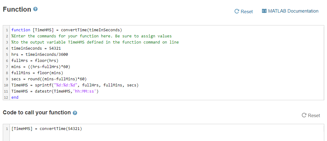 solved-time-notation-number-to-formatted-string-1-chegg