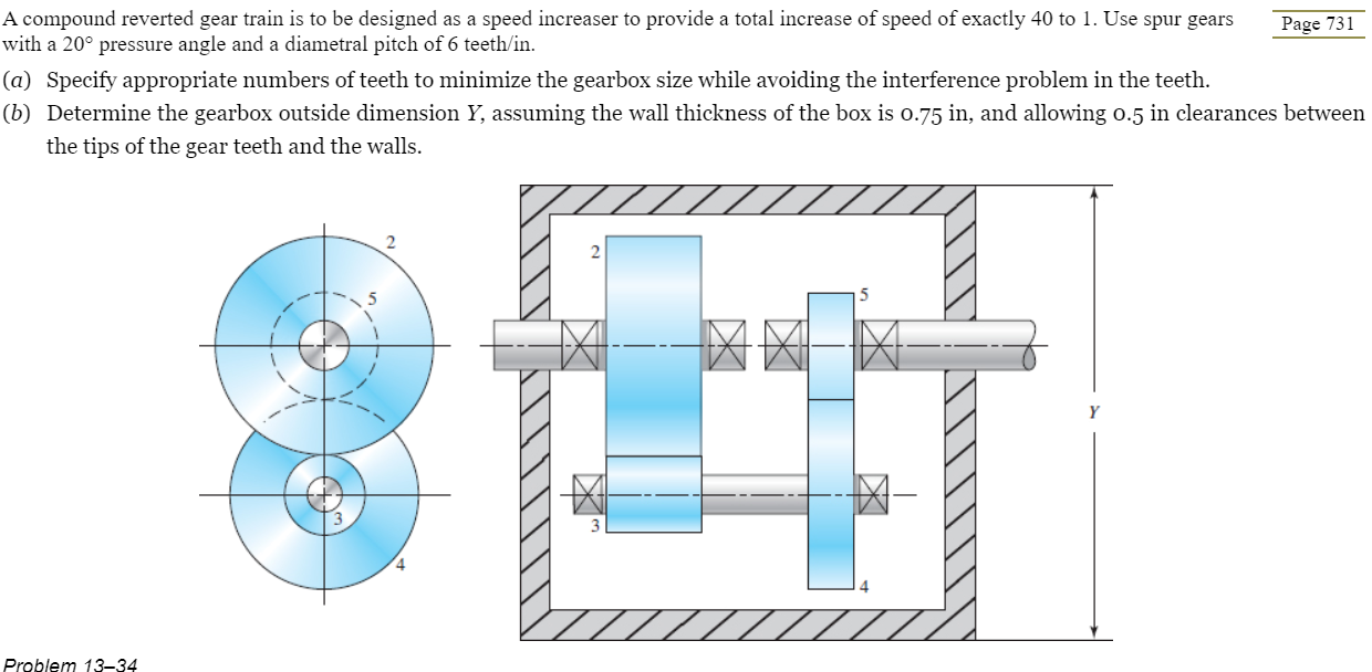 compound-planetary-gear-train-google-search-planetary-gear